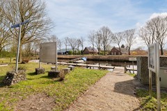 Bakovensweg 1 49 of 50.jpg